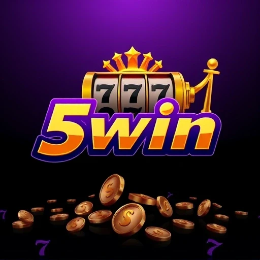 5win.com