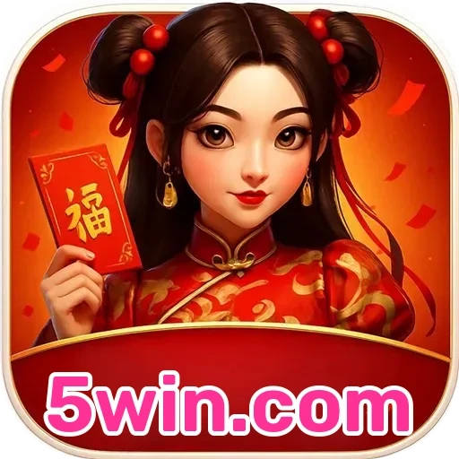 5win.com Suporte 24/7